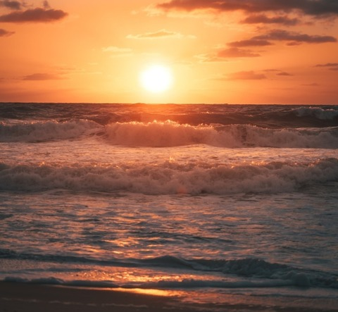 Leaked kyliexxmae45 header onlyfans leaked