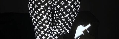 Leaked kyllimarie header onlyfans leaked