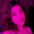 kymayyz avatar