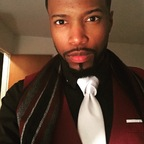 Leaked kyng_maxxx1 onlyfans leaked