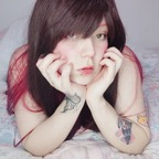 Leaked kyomisoft onlyfans leaked