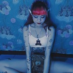 Leaked kyotokillerdollfree onlyfans leaked