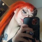 Leaked kyruh420 onlyfans leaked