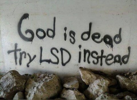 Leaked kyruh420 header onlyfans leaked