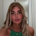 Leaked kyruss_k onlyfans leaked