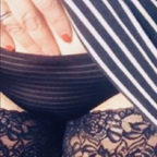 Leaked kysweetandsassy onlyfans leaked