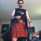 Leaked kython onlyfans leaked