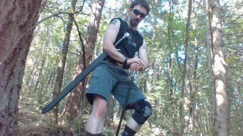 Leaked kython header onlyfans leaked