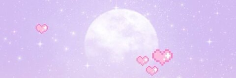 Leaked kyutie314 header onlyfans leaked