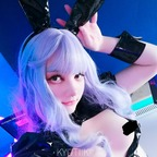 Leaked kyutiiki onlyfans leaked