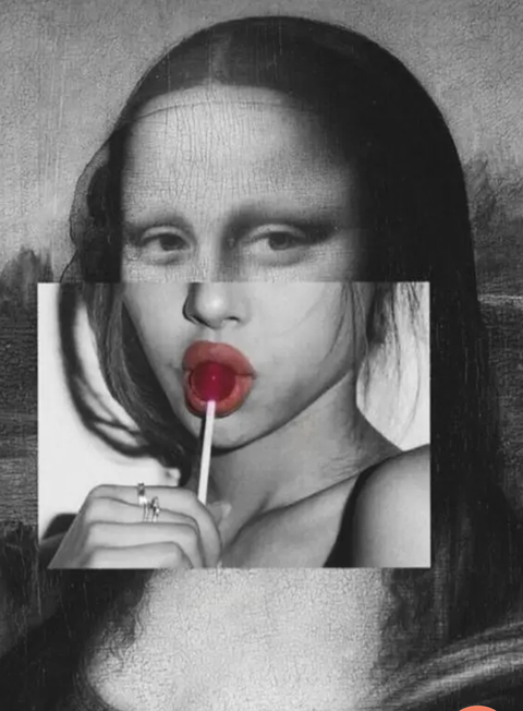 Leaked kyyyyyyyyyyylie header onlyfans leaked