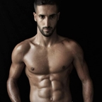 Leaked l.afitpersonaltrainer onlyfans leaked