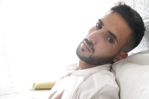 Leaked l.afitpersonaltrainer header onlyfans leaked