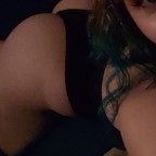 Leaked l.docile onlyfans leaked