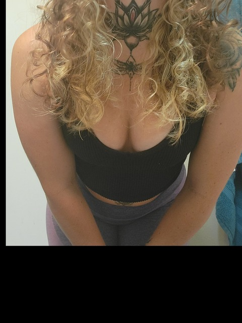 Leaked l.docile header onlyfans leaked