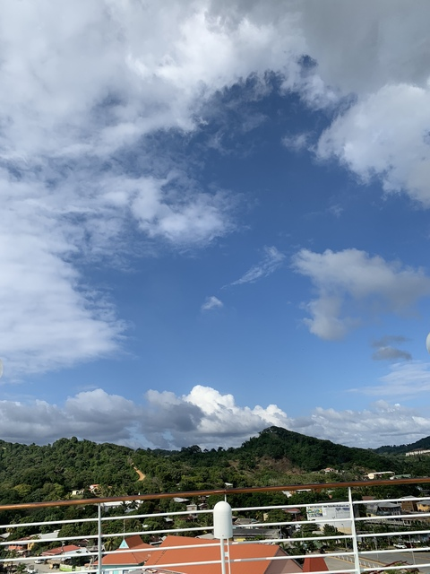 Leaked l0gaz header onlyfans leaked