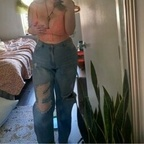 l0labotomy Profile Picture