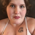 Leaked l0laf0x onlyfans leaked