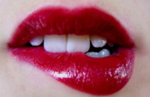 Leaked l0laf0x header onlyfans leaked