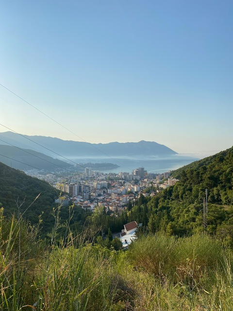 Leaked l0lium header onlyfans leaked