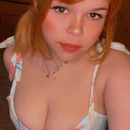 Leaked l0lium_free onlyfans leaked