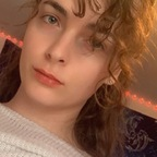 Leaked l33tfr33ks onlyfans leaked