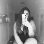 Leaked l3xxxs onlyfans leaked