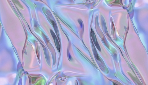 Leaked l420xoxo header onlyfans leaked