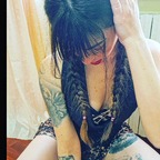 Leaked la-sara onlyfans leaked