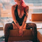 Leaked la.calamity.jane onlyfans leaked