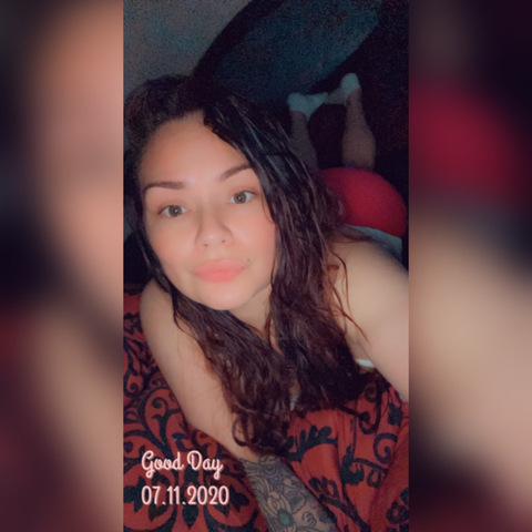 Leaked la_chulizz header onlyfans leaked