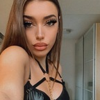 Leaked la_crocioni onlyfans leaked