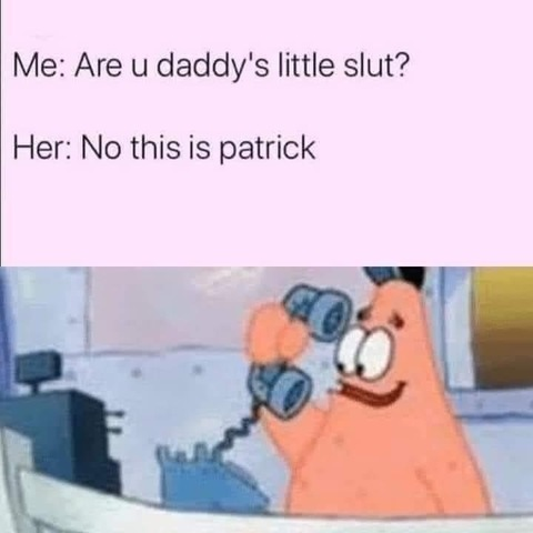 Leaked la_ericaa header onlyfans leaked