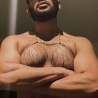 Leaked la_latin9 onlyfans leaked