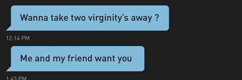 Leaked la_latin9 header onlyfans leaked