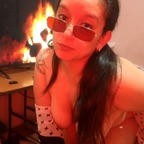 Leaked la_mami_latina onlyfans leaked