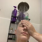 Leaked laaavlemonade onlyfans leaked