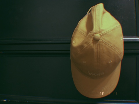 Leaked laaavlemonade header onlyfans leaked