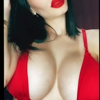 Leaked laatindoll onlyfans leaked