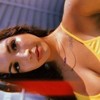 Leaked labellladonna onlyfans leaked