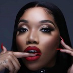 Leaked labri onlyfans leaked