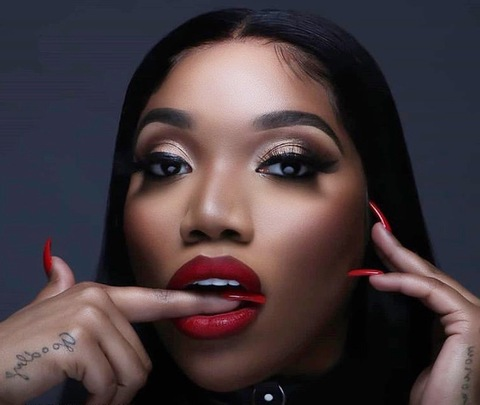 Leaked labri header onlyfans leaked