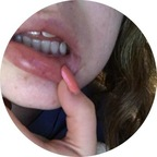 Leaked laccee onlyfans leaked