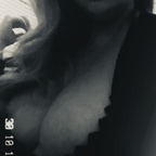 Leaked lacemeuptrixied onlyfans leaked