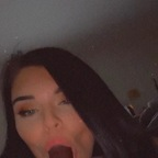 Leaked laceycheeks1 onlyfans leaked