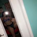 Leaked laceylex onlyfans leaked