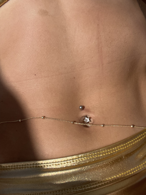 Leaked laceywhite_x header onlyfans leaked