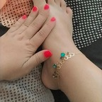 Leaked lachiquitalinda onlyfans leaked