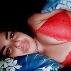 Leaked lachulamah onlyfans leaked