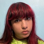 Leaked lacielettaa onlyfans leaked